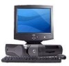 Get Dell GX280 - OptiPlex - SD reviews and ratings