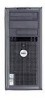 Get Dell GX520 - OptiPlex - 512 MB RAM reviews and ratings