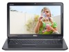 Get Dell i17R-6121DBK reviews and ratings