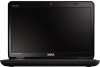 Get Dell I17R-7626DBK reviews and ratings