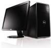 Get Dell i545-2001NBK - Inspiron 545 - Desktop PC reviews and ratings