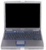 Get Dell 600m - Inspiron - Pentium M 1.4 GHz reviews and ratings