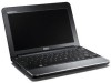 Get Dell iM10-3324OBK - Inspiron Mini 10 Obsidian reviews and ratings