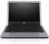 Get Dell IM12-2870 - Inspiron Mini reviews and ratings
