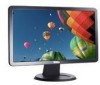 Get Dell IN1910N - 18.5inch LCD Monitor reviews and ratings