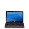 Dell Inspiron 10z 1120 New Review