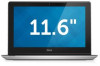 Dell Inspiron 11 3138 New Review