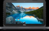 Dell Inspiron 11 3180 New Review