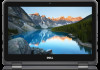 Get Dell Inspiron 11 3185 2-in-1 reviews and ratings