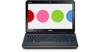 Get Dell Inspiron 1121 reviews and ratings