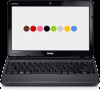 Get Dell Inspiron 1122 M102z reviews and ratings
