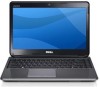 Get Dell Inspiron 13 1370 reviews and ratings