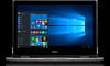 Get Dell Inspiron 13 5368 2-in-1 reviews and ratings