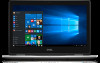 Get Dell Inspiron 13 7375 2-in-1 reviews and ratings
