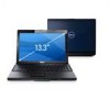 Get Dell Inspiron 1318 reviews and ratings