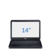 Get Dell Inspiron 14 3420 reviews and ratings