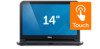 Get Dell Inspiron 14 3437 reviews and ratings