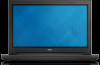 Dell Inspiron 14 3442 New Review