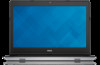 Dell Inspiron 14 5447 New Review