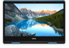 Get Dell Inspiron 14 5485 2-in-1 reviews and ratings