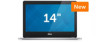 Get Dell Inspiron 14 7437 reviews and ratings