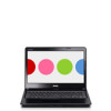 Get Dell Inspiron 14 AMD M4010 reviews and ratings