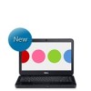 Dell Inspiron 14 AMD M4040 New Review