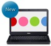Get Dell Inspiron 14 M4040 reviews and ratings