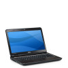 Dell Inspiron 14 N4120 New Review