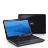 Get Dell Inspiron 1464 reviews and ratings