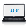 Get Dell Inspiron 15 3520 reviews and ratings