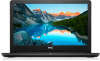 Reviews and ratings for Dell Inspiron 15 3567