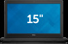 Dell Inspiron 15 5543 New Review