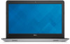 Get Dell Inspiron 15 5547 reviews and ratings