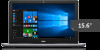 Get Dell Inspiron 15 5567 reviews and ratings