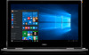 Get Dell Inspiron 15 5568 2-in-1 reviews and ratings