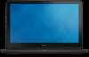 Get Dell Inspiron 15 7559 reviews and ratings