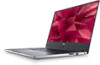 Reviews and ratings for Dell Inspiron 15 7560