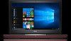 Get Dell Inspiron 15 Gaming 7566 reviews and ratings