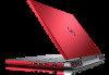 Get Dell Inspiron 15 Gaming 7567 reviews and ratings
