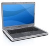 Reviews and ratings for Dell Inspiron 1501 - Turion X2 TL-60 2GB DDR2