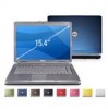 Get Dell Inspiron 1520 reviews and ratings