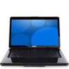 Get Dell Inspiron 1546 reviews and ratings