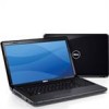 Get Dell Inspiron 1564 reviews and ratings
