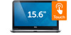 Get Dell Inspiron 15R 5537 reviews and ratings