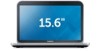 Get Dell Inspiron 15R SE 7520 reviews and ratings