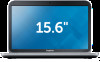 Get Dell Inspiron 15R SE reviews and ratings