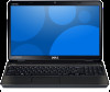 Get Dell Inspiron 15R reviews and ratings