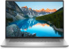 Reviews and ratings for Dell Inspiron 16 7630 2-in-1