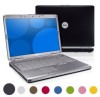 Get Dell Inspiron 1721 - 17inch Notebook PC. AMD Turion 64 X2 Dual-Core TL-60 reviews and ratings